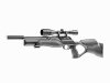 Wiatrówka Walther PCP Rotex RM8 Varmint UC 5,5 mm